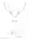 Fig. 72 - Mask system with snap-fit shroud