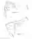 Fig. 73 - Mask system with snap-fit shroud