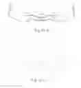 Fig. 75 - Mask system with snap-fit shroud