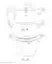 Fig. 82 - Mask system with snap-fit shroud