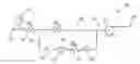 Fig. 01 - CONTROLLING FLOW OF EXHALED BREATH DURING ANALYSIS