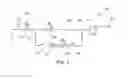 Fig. 02 - CONTROLLING FLOW OF EXHALED BREATH DURING ANALYSIS