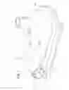 Fig. 02 - Removable and/or replaceable humidifier