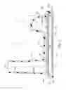 Fig. 03 - Removable and/or replaceable humidifier