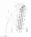 Fig. 04 - Removable and/or replaceable humidifier