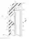 Fig. 05 - Removable and/or replaceable humidifier