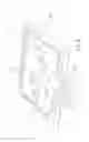 Fig. 10 - Removable and/or replaceable humidifier