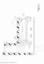 Fig. 13 - Removable and/or replaceable humidifier