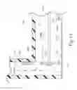 Fig. 15 - Removable and/or replaceable humidifier