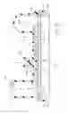 Fig. 17 - Removable and/or replaceable humidifier