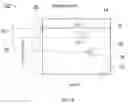 Fig. 10 - NITRIC OXIDE INHALATION THERAPY FOR INFANTS WITH BRONCHIOLITIS