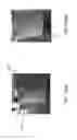 Fig. 113 - Systems and methods for generating nitric oxide