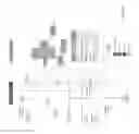 Fig. 118 - Systems and methods for generating nitric oxide