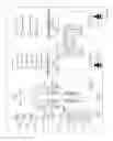 Fig. 120 - Systems and methods for generating nitric oxide