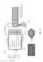 Fig. 140 - Systems and methods for generating nitric oxide