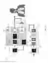 Fig. 16 - Systems and methods for generating nitric oxide
