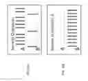 Fig. 17 - Systems and methods for generating nitric oxide
