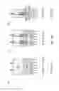 Fig. 33 - Systems and methods for generating nitric oxide