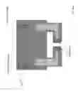 Fig. 50 - Systems and methods for generating nitric oxide