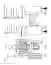 Fig. 74 - Systems and methods for generating nitric oxide