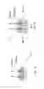 Fig. 82 - Systems and methods for generating nitric oxide