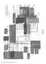 Fig. 91 - Systems and methods for generating nitric oxide