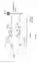 Fig. 95 - Systems and methods for generating nitric oxide
