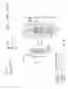 Fig. 97 - Systems and methods for generating nitric oxide