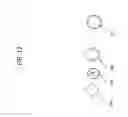 Fig. 14 - Systems and methods for ambulatory generation of nitric oxide