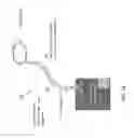 Fig. 16 - Systems and methods for ambulatory generation of nitric oxide