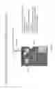 Fig. 18 - Systems and methods for ambulatory generation of nitric oxide
