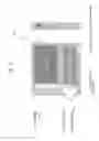 Fig. 25 - Systems and methods for ambulatory generation of nitric oxide