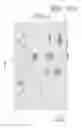 Fig. 60 - Systems and methods for ambulatory generation of nitric oxide