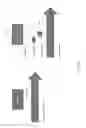 Fig. 61 - Systems and methods for ambulatory generation of nitric oxide