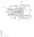 Fig. 07 - Anesthetic tank, and system for preventing erroneous anesthetic injection