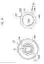 Fig. 11 - Anesthetic tank, and system for preventing erroneous anesthetic injection