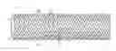 Fig. 01 - Segmented MRI catheters and other interventional devices