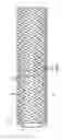 Fig. 02 - Segmented MRI catheters and other interventional devices
