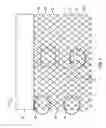 Fig. 03 - Segmented MRI catheters and other interventional devices
