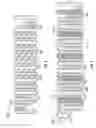 Fig. 09 - Segmented MRI catheters and other interventional devices