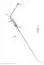 Fig. 02 - Catheter shaft and method of its manufacture