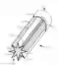 Fig. 01 - Introducer sheath having expandable portions