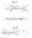 Fig. 02 - Introducer sheath having expandable portions