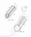 Fig. 04 - Introducer sheath having expandable portions