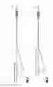 Fig. 05 - Inventory sparing catheter system