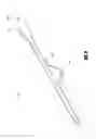 Fig. 07 - Inventory sparing catheter system