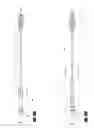 Fig. 11 - Inventory sparing catheter system