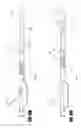 Fig. 13 - Inventory sparing catheter system