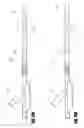 Fig. 15 - Inventory sparing catheter system