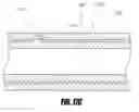 Fig. 16 - Inventory sparing catheter system